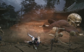 black-myth-wukong-08