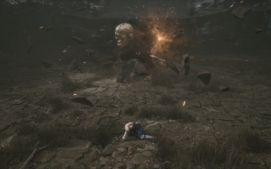 black-myth-wukong-09