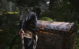 black-myth-wukong-10