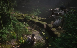 black-myth-wukong-11