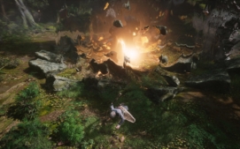 black-myth-wukong-12