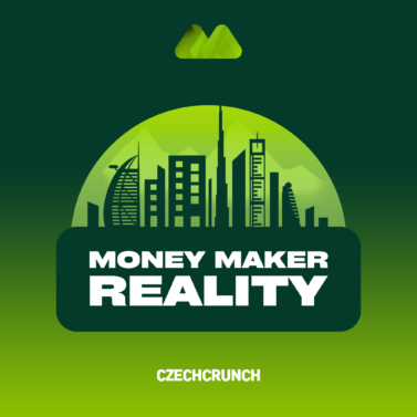 MMR–SQUARE–2000×2000 – 7