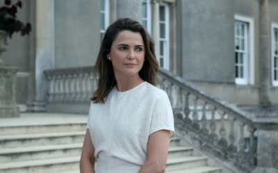 the-diplomat-diplomaticke-vztahy-netflix-keri-russell-03