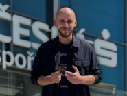 ceska-sporitelna-jakub-kunes