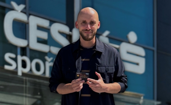 ceska-sporitelna-jakub-kunes