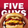 five-guys-mvp