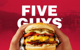 five-guys-mvp