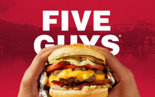 five-guys-mvp