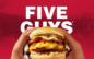 five-guys-mvp