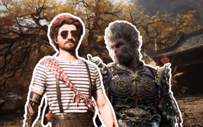 good-game-wukong-clair-obscur-33