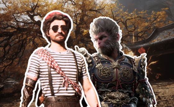 good-game-wukong-clair-obscur-33