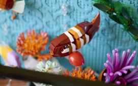 lego-akvarium-04