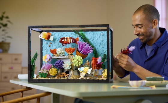 lego-akvarium-08