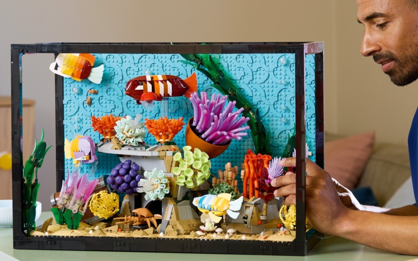 lego-akvarium-09
