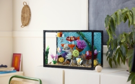 lego-akvarium-11