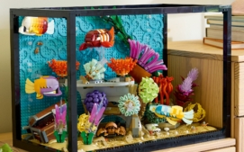 lego-akvarium-12
