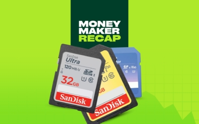 money-maker-recap-mvp-x21