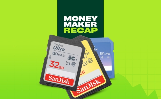 money-maker-recap-mvp-x21