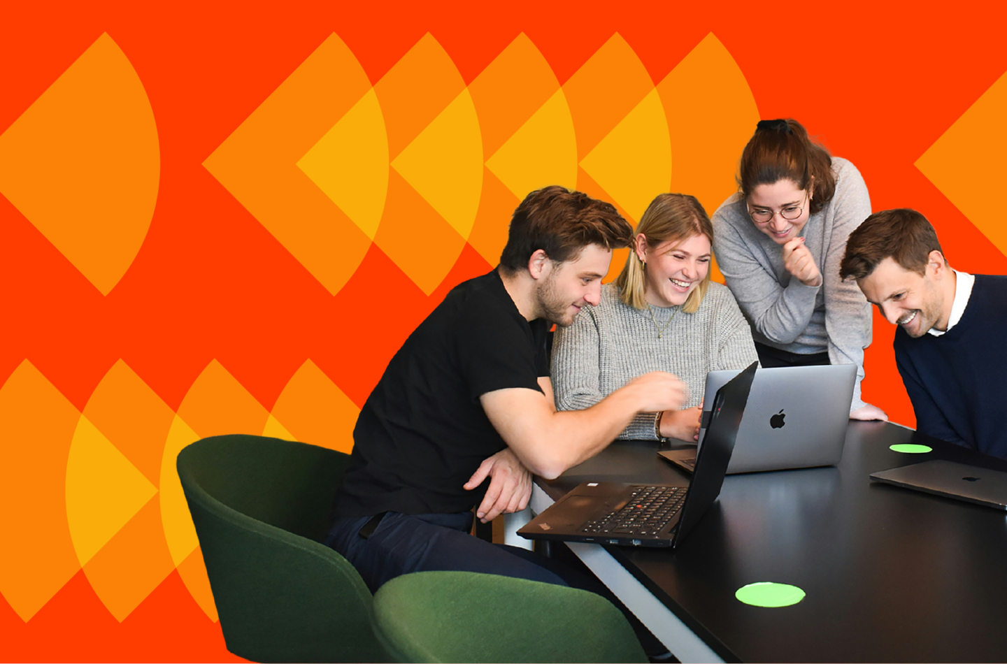 uncover_native_header-hlavni-1