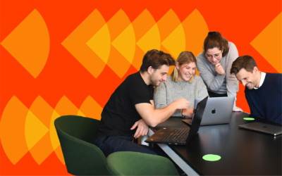 uncover_native_header-hlavni-1