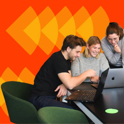 uncover_native_header-hlavni-1