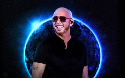 pitbull