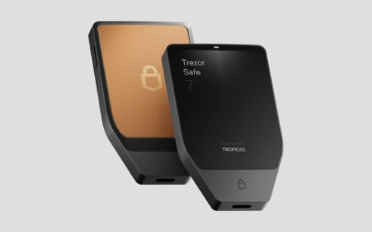 trezor-safe7_5