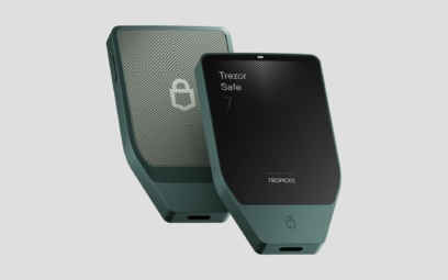 trezor-safe7_7