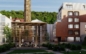 karlin-4