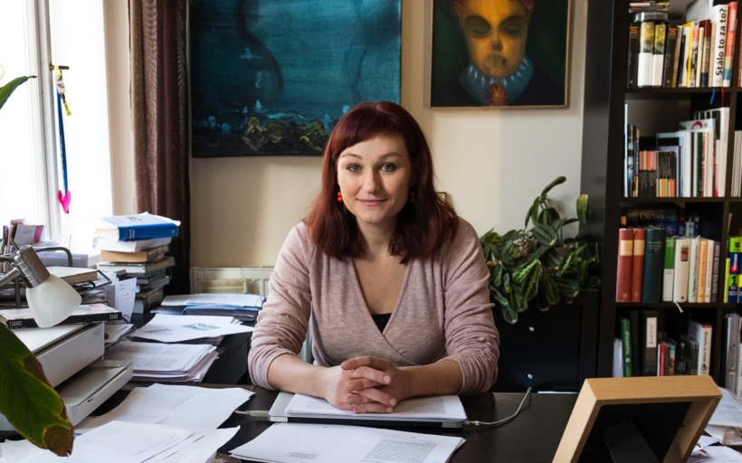 katerina-tuckova-kniha-brno