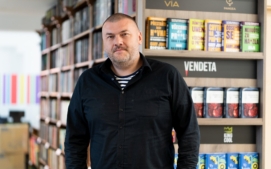 leos-kysa-kniha-brno