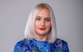 lucie-machackova-kniha-brno