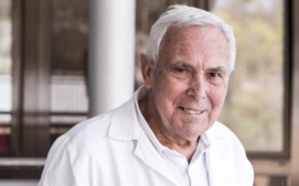 pavel-pafko-kniha-brno