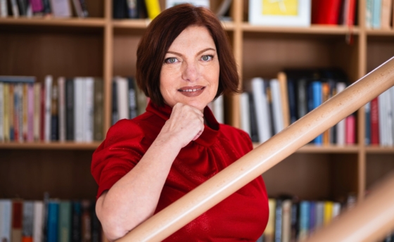 alena-mornstajnova-kniha-brno