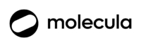 Molecula s.r.o.