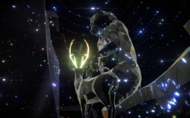 bajka-hangonit-vladimir-kudelka-01