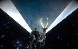 bajka-hangonit-vladimir-kudelka-02