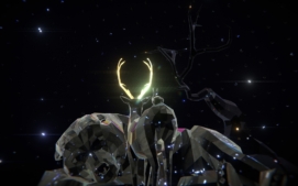 bajka-hangonit-vladimir-kudelka-03