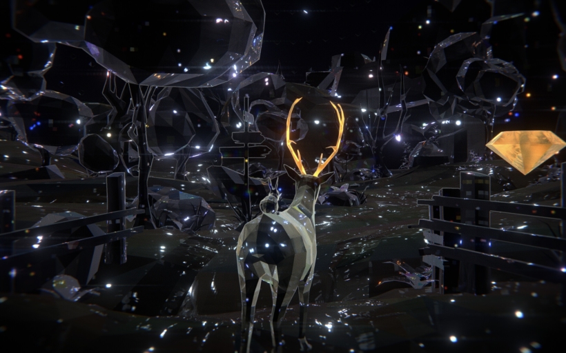 bajka-hangonit-vladimir-kudelka-04