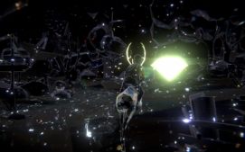 bajka-hangonit-vladimir-kudelka-05