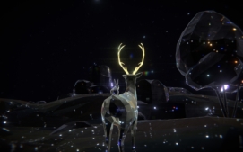 bajka-hangonit-vladimir-kudelka-06