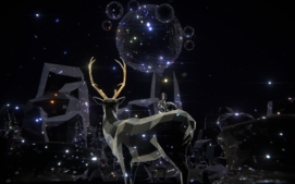 bajka-hangonit-vladimir-kudelka-07