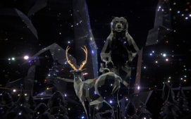 bajka-hangonit-vladimir-kudelka-08