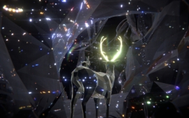 bajka-hangonit-vladimir-kudelka-09