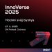 innoverse-1080×1080