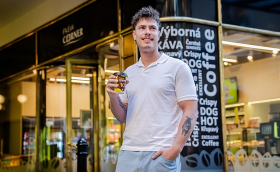 mol-fresh-corner-na-vaclavaku1