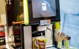 mol-fresh-corner-kava