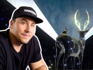 hangonit-vladimir-kudelka-bajka