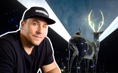 hangonit-vladimir-kudelka-bajka