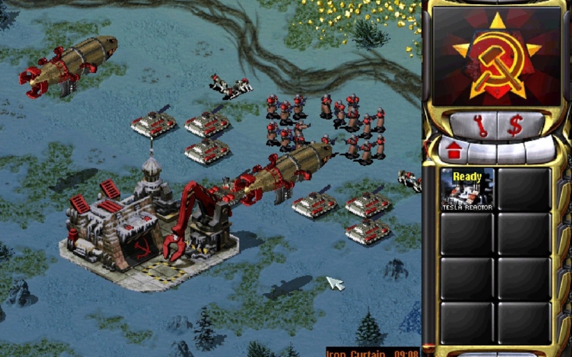 command-conquer-red-alert-08